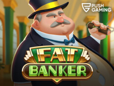 Kıbrıs kumarhaneleri hile. Casino apk.12